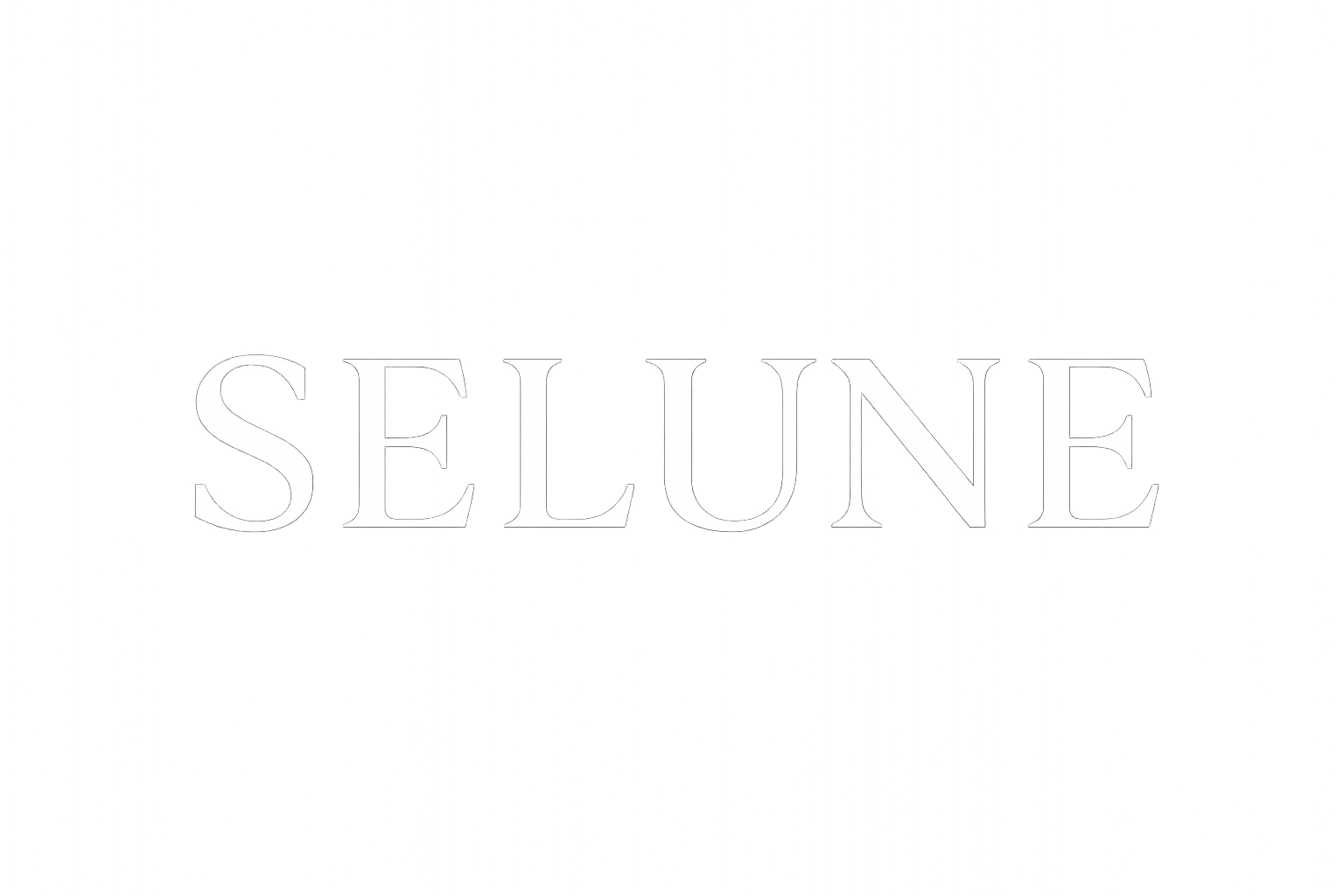 Selune