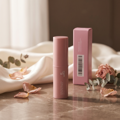 Selune® Under Eye Volume Balm