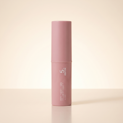 Selune® Under Eye Volume Balm