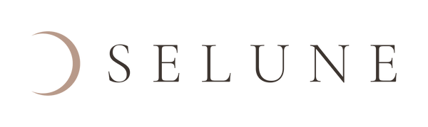 Selune